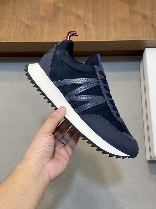 Moncler_Men_shoes_yupoo_Original_quality_size35-46
