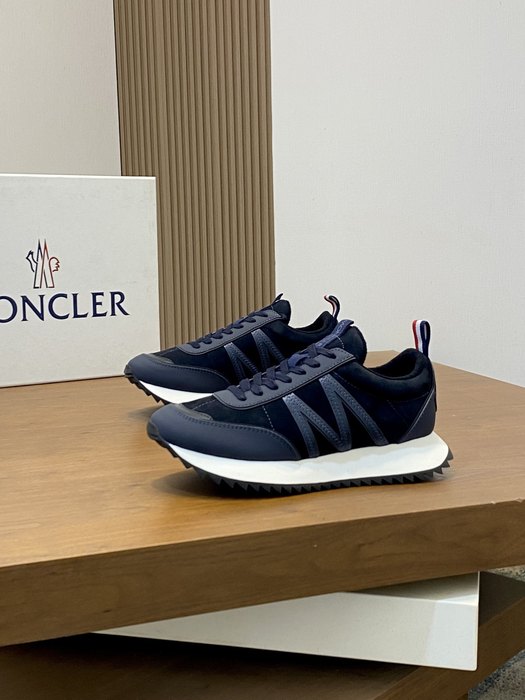 Moncler_Men_shoes_yupoo_Original_quality_size35-46