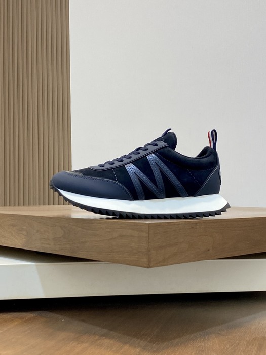 Moncler_Men_shoes_yupoo_Original_quality_size35-46