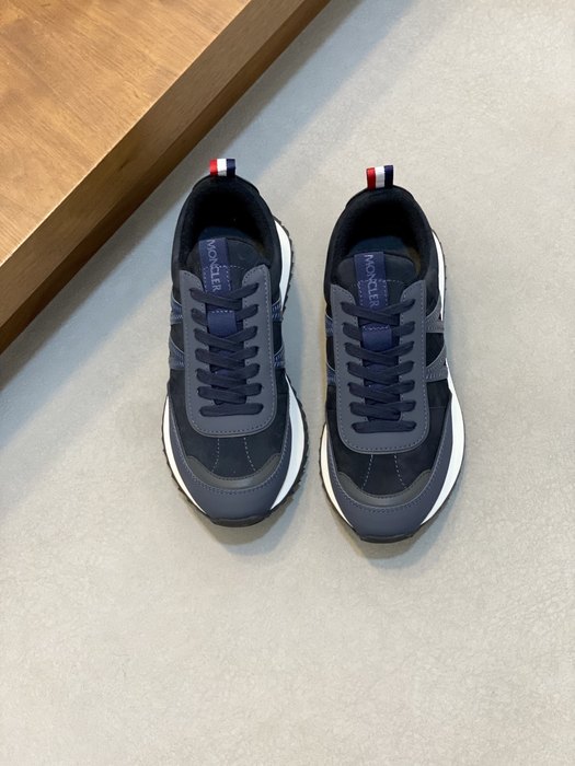 Moncler_Men_shoes_yupoo_Original_quality_size35-46