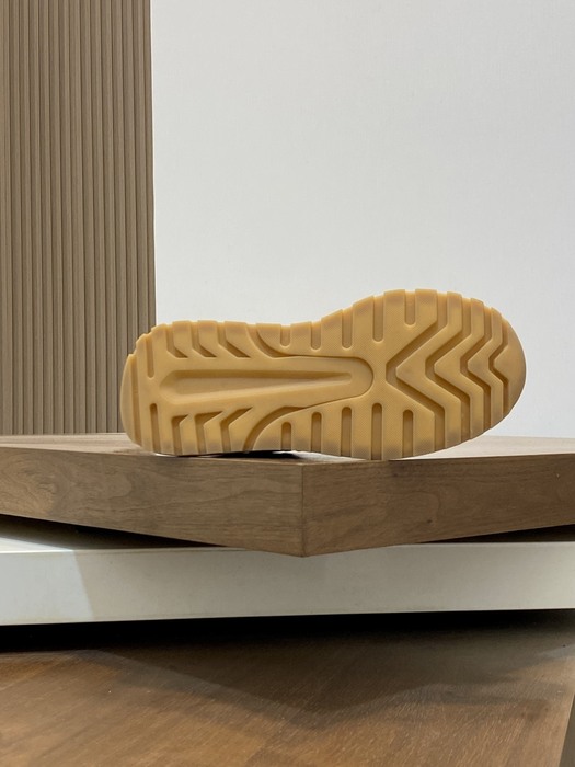 Moncler_Men_shoes_yupoo_Original_quality_size35-46