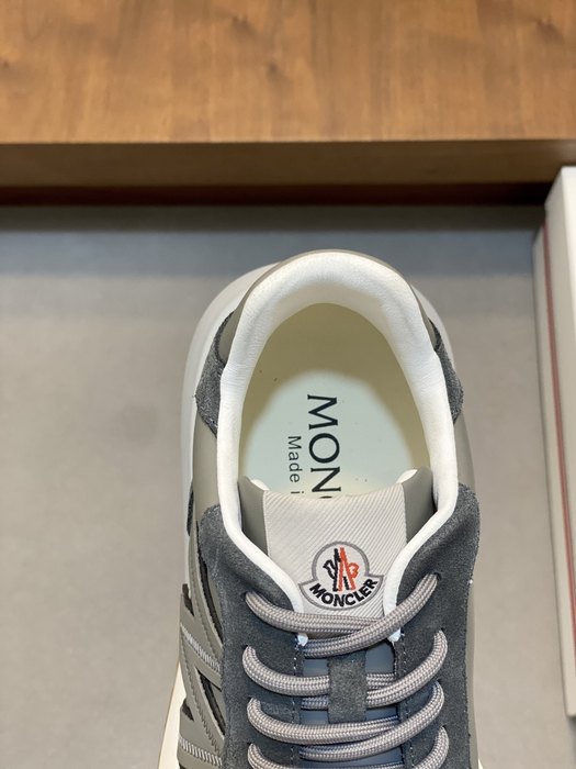 Moncler_Men_shoes_yupoo_Original_quality_size35-46