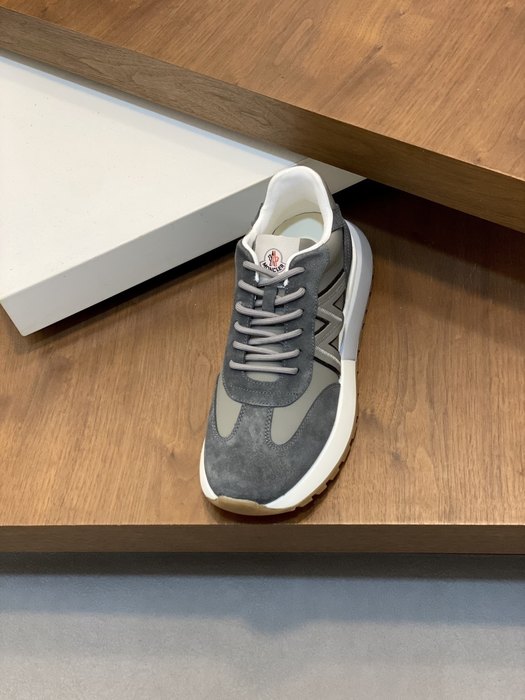 Moncler_Men_shoes_yupoo_Original_quality_size35-46