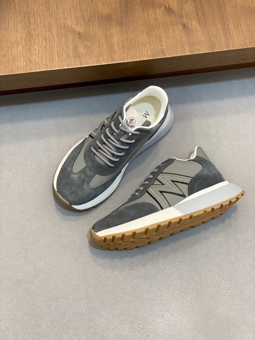 Moncler_Men_shoes_yupoo_Original_quality_size35-46