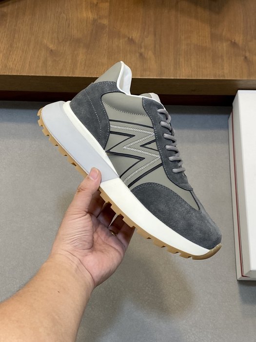 Moncler_Men_shoes_yupoo_Original_quality_size35-46