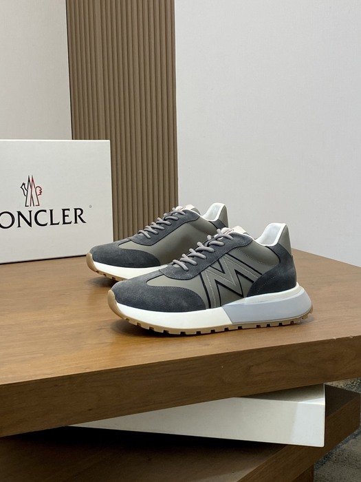 Moncler_Men_shoes_yupoo_Original_quality_size35-46