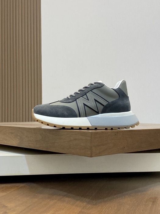 Moncler_Men_shoes_yupoo_Original_quality_size35-46