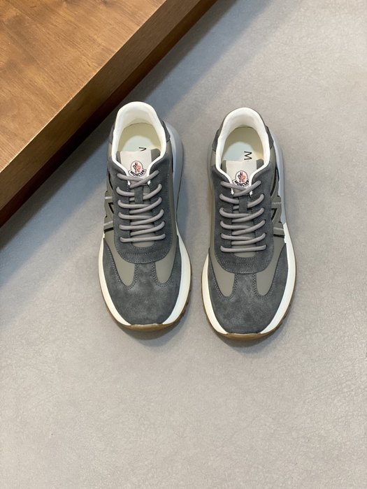 Moncler_Men_shoes_yupoo_Original_quality_size35-46