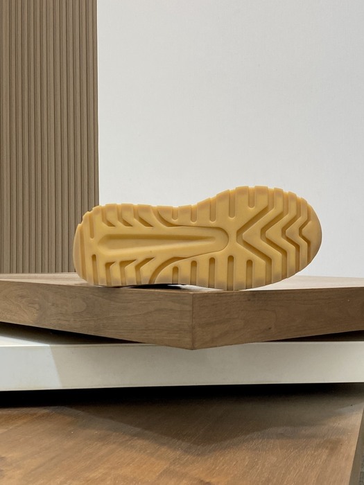 Moncler_Men_shoes_yupoo_Original_quality_size35-46