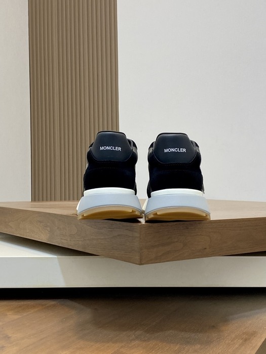 Moncler_Men_shoes_yupoo_Original_quality_size35-46