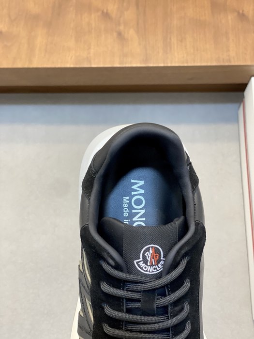 Moncler_Men_shoes_yupoo_Original_quality_size35-46
