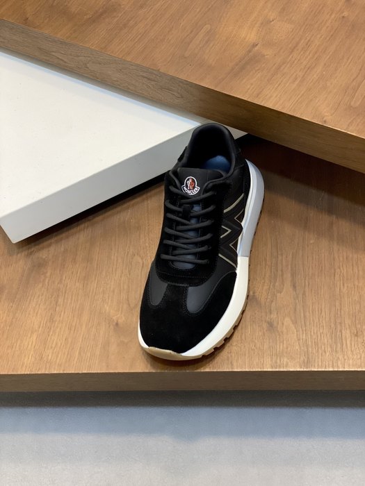 Moncler_Men_shoes_yupoo_Original_quality_size35-46