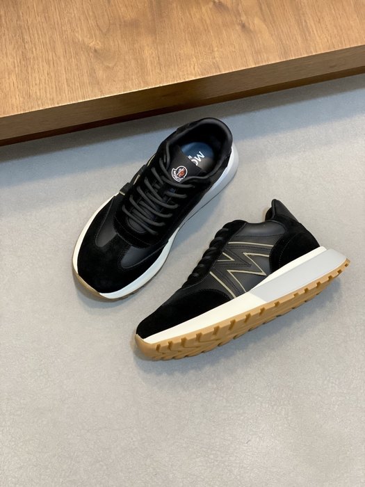 Moncler_Men_shoes_yupoo_Original_quality_size35-46