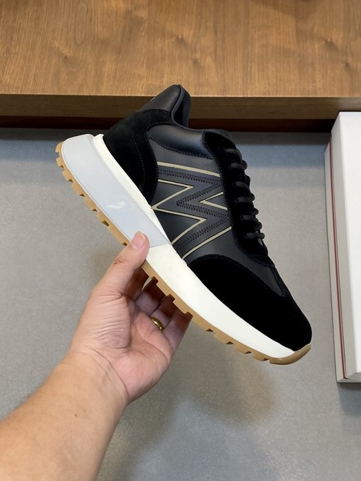 Moncler_Men_shoes_yupoo_Original_quality_size35-46