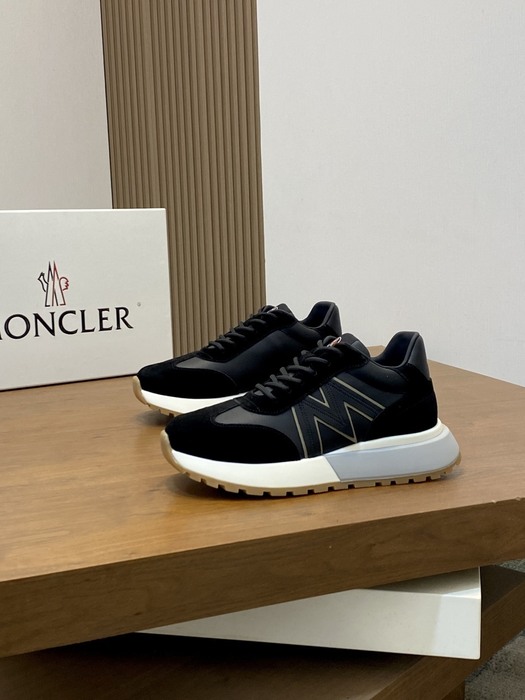 Moncler_Men_shoes_yupoo_Original_quality_size35-46