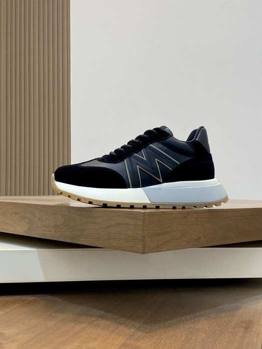 Moncler_Men_shoes_yupoo_Original_quality_size35-46