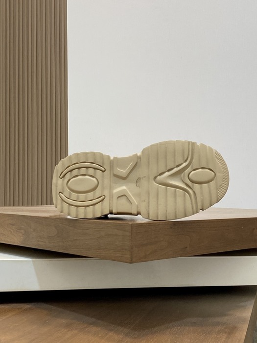 Moncler_Men_shoes_yupoo_Original_quality_size35-46