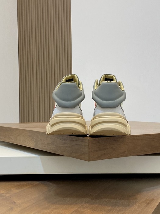 Moncler_Men_shoes_yupoo_Original_quality_size35-46