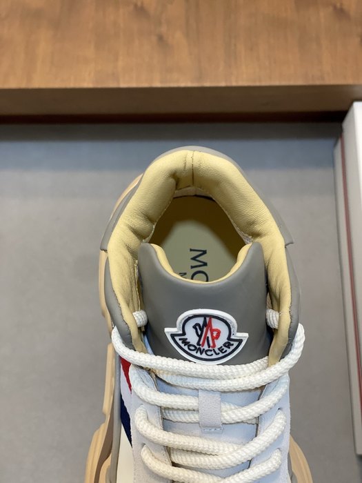 Moncler_Men_shoes_yupoo_Original_quality_size35-46