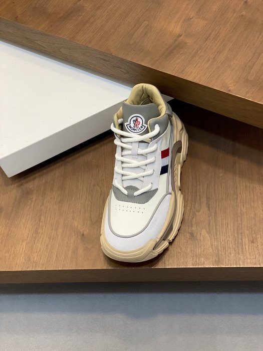 Moncler_Men_shoes_yupoo_Original_quality_size35-46