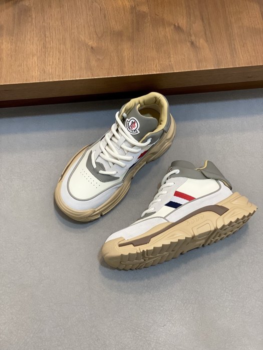 Moncler_Men_shoes_yupoo_Original_quality_size35-46