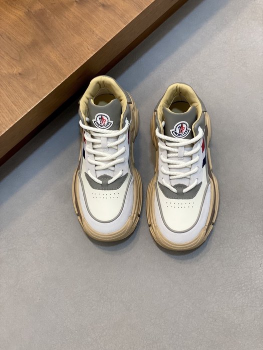 Moncler_Men_shoes_yupoo_Original_quality_size35-46