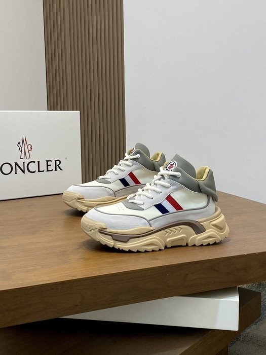 Moncler_Men_shoes_yupoo_Original_quality_size35-46