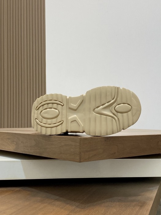 Moncler_Men_shoes_yupoo_Original_quality_size35-46