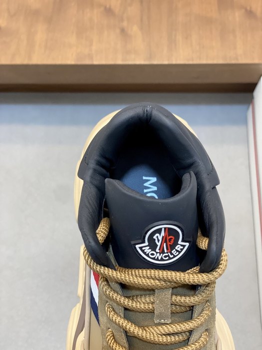 Moncler_Men_shoes_yupoo_Original_quality_size35-46