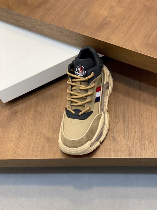 Moncler_Men_shoes_yupoo_Original_quality_size35-46