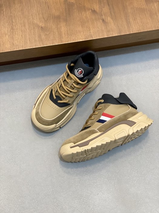 Moncler_Men_shoes_yupoo_Original_quality_size35-46