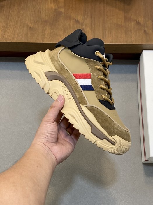 Moncler_Men_shoes_yupoo_Original_quality_size35-46