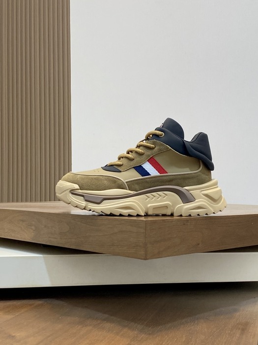 Moncler_Men_shoes_yupoo_Original_quality_size35-46