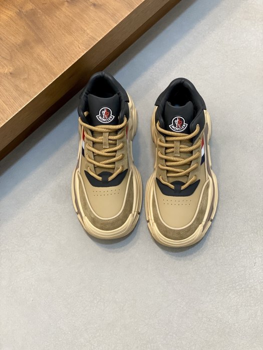 Moncler_Men_shoes_yupoo_Original_quality_size35-46