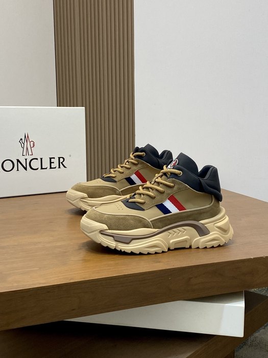 Moncler_Men_shoes_yupoo_Original_quality_size35-46