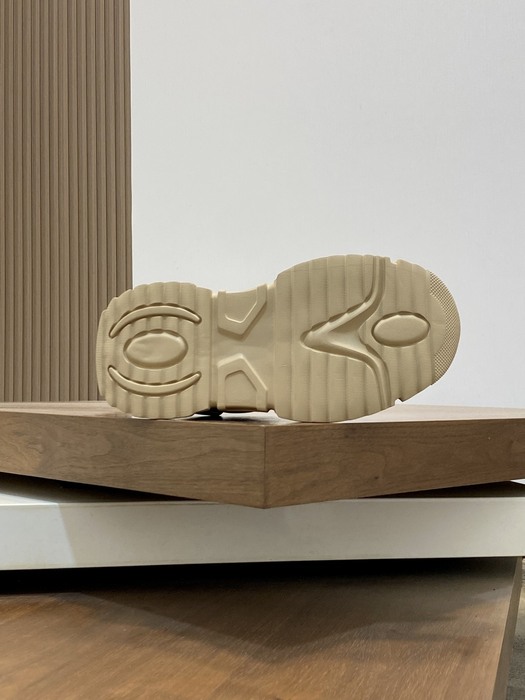 Moncler_Men_shoes_yupoo_Original_quality_size35-46