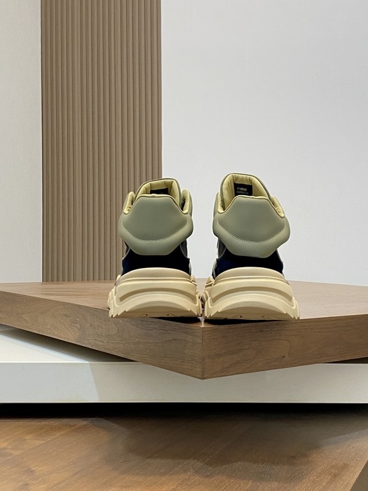 Moncler_Men_shoes_yupoo_Original_quality_size35-46