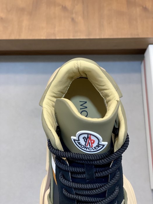 Moncler_Men_shoes_yupoo_Original_quality_size35-46