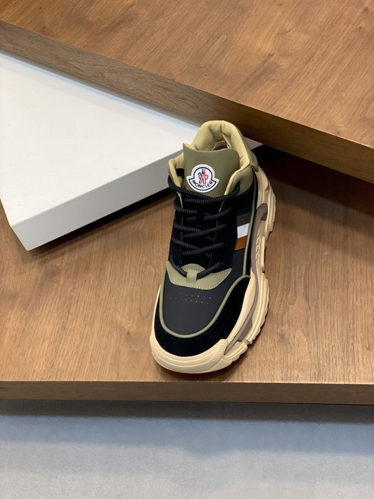 Moncler_Men_shoes_yupoo_Original_quality_size35-46