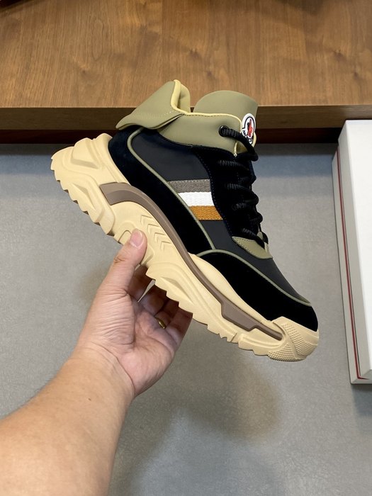 Moncler_Men_shoes_yupoo_Original_quality_size35-46