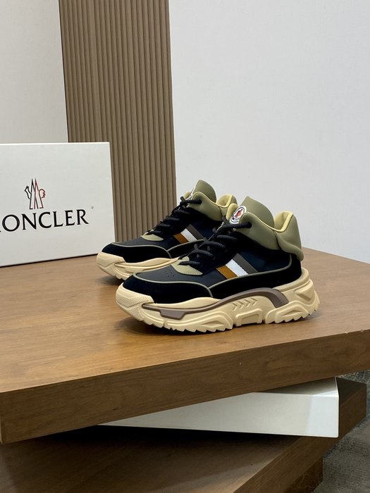 Moncler_Men_shoes_yupoo_Original_quality_size35-46