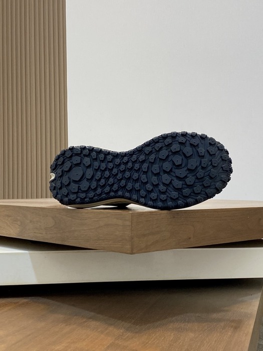 Moncler_Men_shoes_yupoo_Original_quality_size35-46