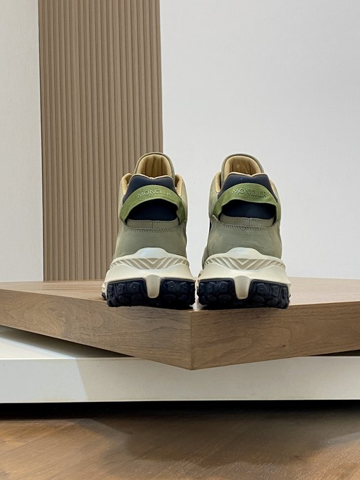 Moncler_Men_shoes_yupoo_Original_quality_size35-46