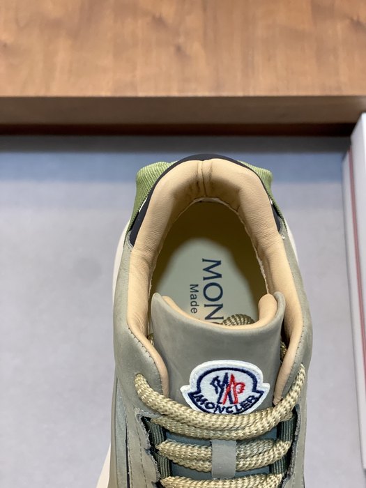 Moncler_Men_shoes_yupoo_Original_quality_size35-46