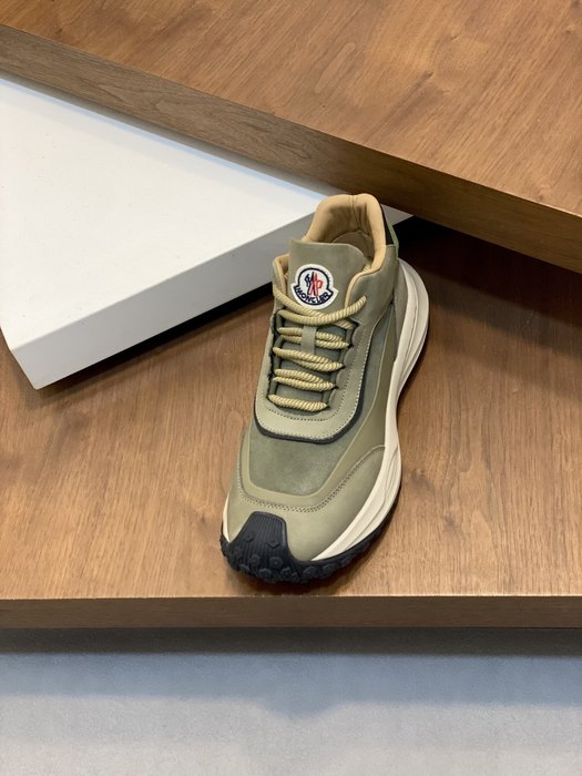 Moncler_Men_shoes_yupoo_Original_quality_size35-46