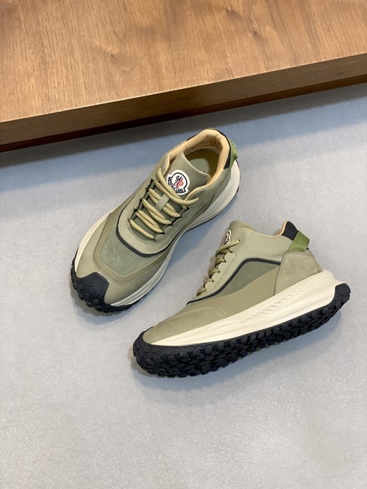 Moncler_Men_shoes_yupoo_Original_quality_size35-46