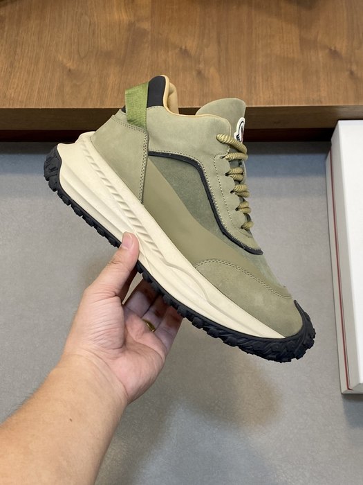 Moncler_Men_shoes_yupoo_Original_quality_size35-46