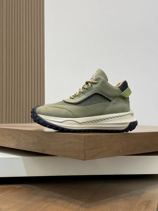 Moncler_Men_shoes_yupoo_Original_quality_size35-46