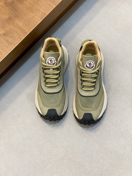 Moncler_Men_shoes_yupoo_Original_quality_size35-46
