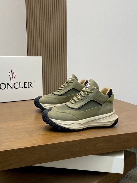 Moncler_Men_shoes_yupoo_Original_quality_size35-46